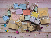 All Products
